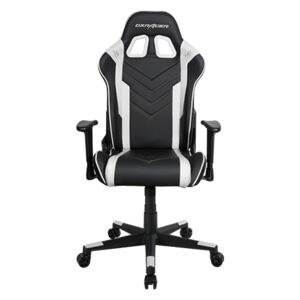 Herná stolička DXRacer OK132/NW