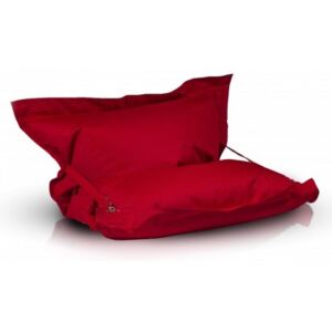 Ecopuf Sedací vankúš ECOPUF - Pillow CLASSIC polyester NC12
