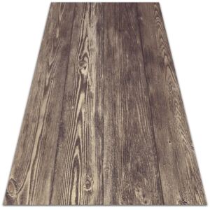 Módne vinylový koberec Módne vinylový koberec krásna board