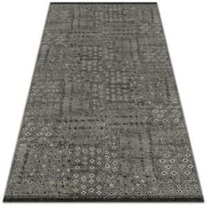 Moderné vonkajšie koberec Moderné vonkajšie koberec malá textúra