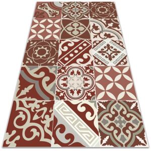 Terasový koberec terasový koberec Vintage Talavera