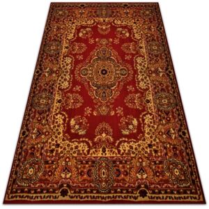 Moderné vonkajšie koberec Moderné vonkajšie koberec textúra Persian