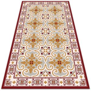 Moderné vonkajšie koberec Moderné vonkajšie koberec orientálny štýl