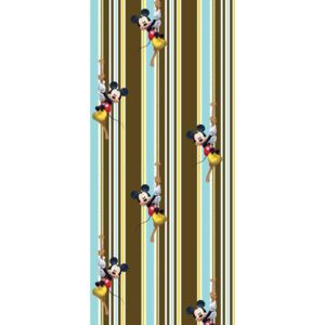 AG Design Mickey Mouse - papierová tapeta