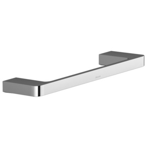 Ravak držiak na uterák 25 cm 10° TD 300.00