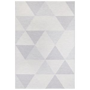 ELLE Decor koberce Kusový koberec Secret 103551 Light Grey z kolekce Elle - 80x150