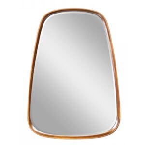 Dizajnové zrkadlo Tabita III dz-tabita-iii-2750 zrcadla
