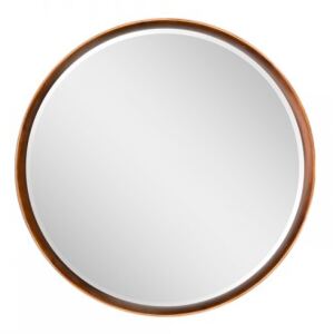 Dizajnové zrkadlo Tabita I dz-tabita-i-2748 zrcadla
