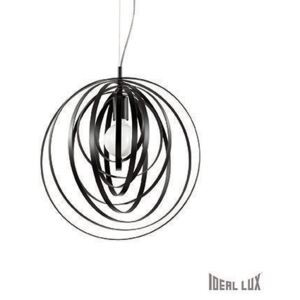 Ideal Lux DISCO 114262