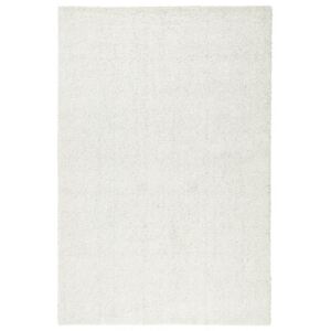 Koberec Viita, biely, Rozmery 80x150 cm VM-Carpet