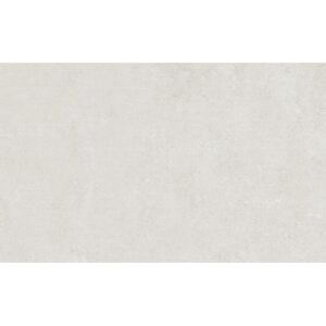 Obklad Geotiles Dundee marfil 33x55 cm mat DUNDEEMA