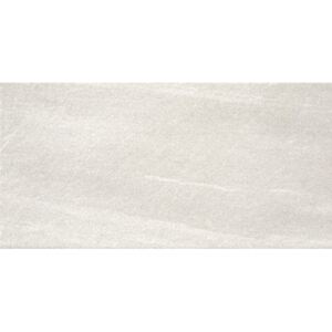 Obklad Stylnul Windsor grey 25x50 cm mat WINDSORGR