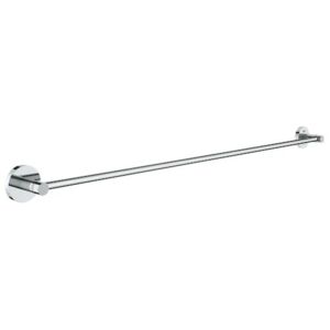 Držiak uterákov Grohe Essentials chróm 40386001