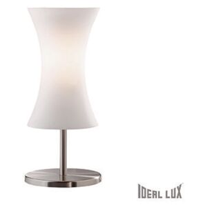 Ideal Lux Ideal Lux ELICA 014593