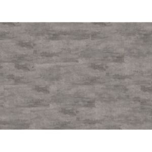 WINE 400 stone Glamour concrete modern DB00141