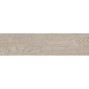 Dlažba béžová vzhľad dreva 12,5x50cm EKO ESTERNO SKLAD