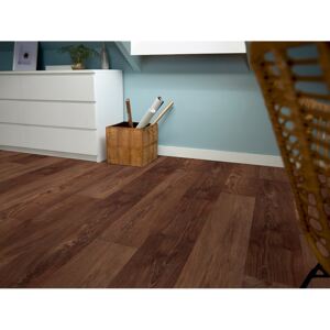 MFLOR Authentic oak Scarlet oak 56288
