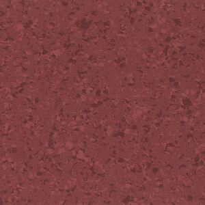 GERFLOR Mipolam affinity Ruby 4448