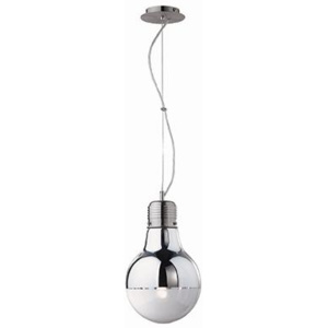 LUCE CROMO SP1 SMALL
