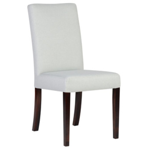 Dizajnová jedálenská stolička Dexter 84 - rôzne farby