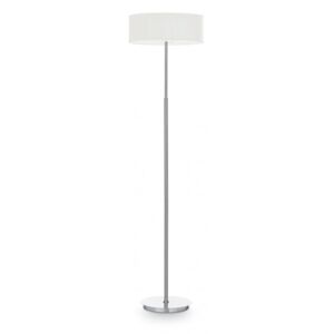 Stojanová lampa Ideal Lux 143163