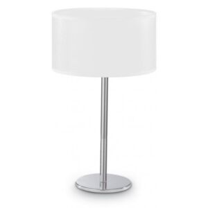 Stolná lampa lampa Ideal Lux 143187