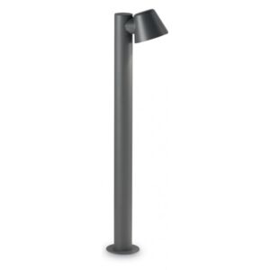 Exteriérová stojanová lampa Ideal Lux 139470
