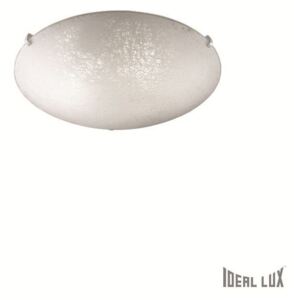 Stropné svietidlo prisadené Ideal Lux 68138