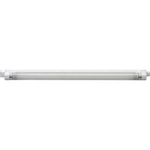 Osvetlenie kuchynskej linky Slim 2342 Rabalux