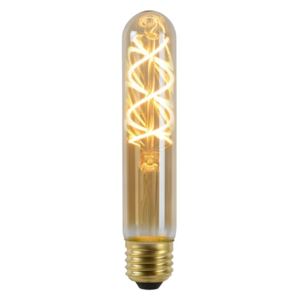 Žiarovka LED T30 5W 260LM 2200K Amber
