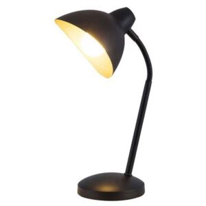 Nočná lampa Theodor 4360 Rabalux
