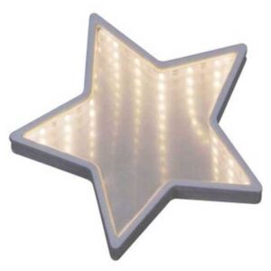 Dekoračné svietidlo Starr 4553 Rabalux