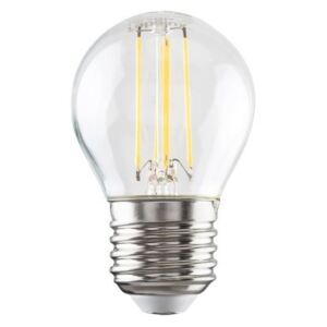 LED žiarovka Filament-LED 1695 Rabalux