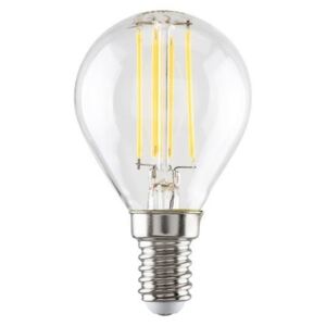 LED žiarovka Filament-LED 1694 Rabalux