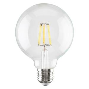 LED žiarovka Filament-LED 1598 Rabalux