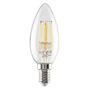 LED žiarovka Filament-LED 1692 Rabalux