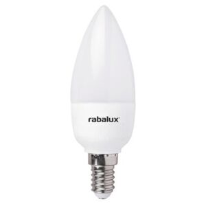 LED žiarovka Multipack - SMD LED 1539 Rabalux