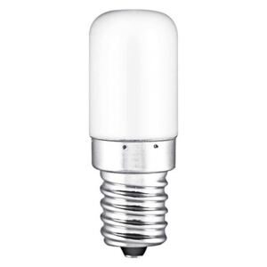 LED žiarovka SMD-LED 1589 Rabalux