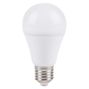 LED žiarovka SMD-LED 1571 Rabalux