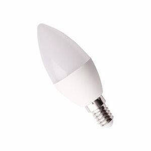 LED žiarovka SMD-LED 1572 Rabalux