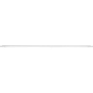 Osvetlenie kuchynskej linky Drop Light 1455 Rabalux