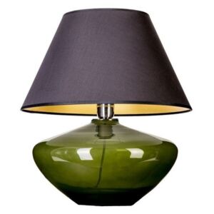Stolná lampa MADRID GREEN L008811214_4concepts