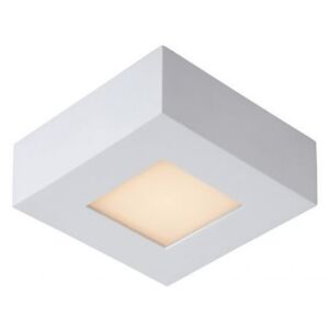 LED Stropné svietidlo prisadené BRICE-LED Lucide 28117/11/31