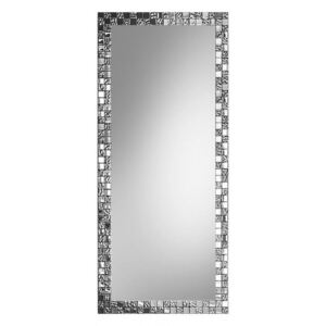 Zrkadlo Jeanice SQ Slim 2 zrcadlo-jeanice-sq-slim-2-2434 zrcadla