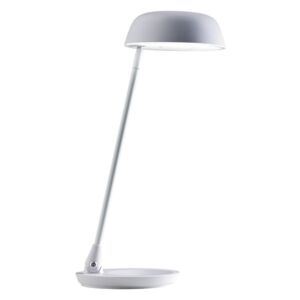 Interiérová stolová lampa MILE 01-1040 REDO