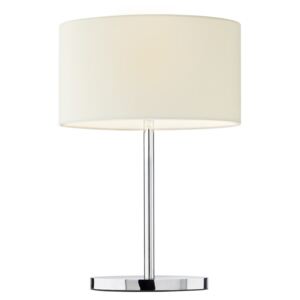 Moderná stolová lampa ENJOY 01-680 BG REDO