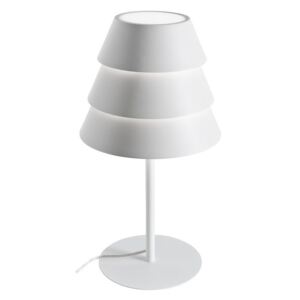 Moderná stolová lampa CALYPSO 01-929 REDO