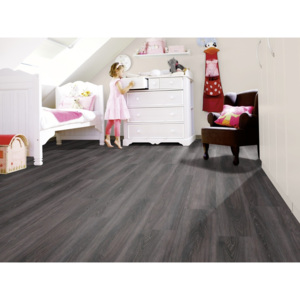 Vinylová plávajúca podlaha Designline 400 Multilayer