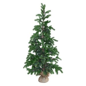 Vianočný stromček výška 150cm a 210cm výška 150cm