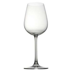Poháre na biele víno Rosenthal diVino 0,4 l